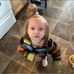 Jared Blais - Facebook