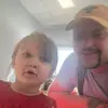 Jared Blais - @jared.blais - TikTok