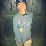 Jared Blaise - @jared.blaise123 - Instagram