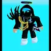 jaredblaiserojales - @jaredblaiserojales - TikTok