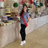RIC & RON SHOP - @jaredblaise - TikTok
