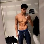 Jared Blake - @jared___blake - Instagram