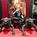 Jared Blake - Facebook