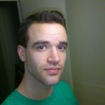 Jared Blakey - @jared_blakey - Instagram