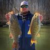 Jared Lakey - @j_lakey_256 - TikTok
