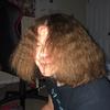 JaredBlakely - @jaredblakely - TikTok