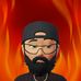 Jarod Blakey - Facebook