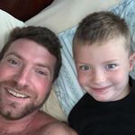 Jared Blalock - @blalockjared - Instagram
