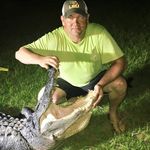 Jared Blalock - @jaredblalock - Instagram