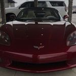 Jared Blalock - @jaredblalock2 - Instagram