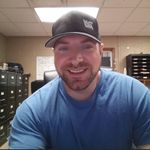 Jared Blalock - @blalock.jared - Instagram