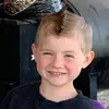 Jared Blalock - @jaredblalock0 - TikTok