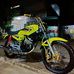 Jarod Black Penter - Facebook