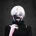Jered Black - Facebook