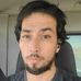 Jered Black Crow - Facebook