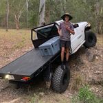 @jared_blanco15 - Instagram