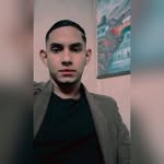 Jared Blanco - @jaredblanco11 - Instagram