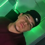 Jared Blanco - @jared_blanco_2007 - Instagram