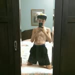 Jared Blanco - @jared_blanco_123 - Instagram
