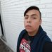 Jared Blanco - Facebook