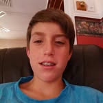 Jared Blanco - @jaredblanc5307 - Instagram