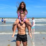Jared Blanco - @jaredblanco6 - Instagram