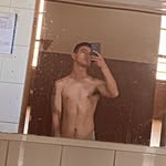 Jared Blanco - @jaredbnc - Instagram