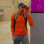 Jared Blanco - @jaredblanco7 - Instagram