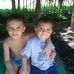 Jared Blanco - Facebook