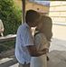 Jared Blanco D Cabrera - Facebook