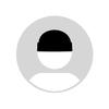 Jared Blanco - @jareccc - TikTok