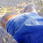 Jared Blanco Hernández - @jared_3264 - Instagram
