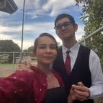 Jared Blanco Rojas - @jadchi9899 - Instagram