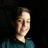 Jared Blanco - @jblan86 - TikTok