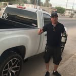 jared villegas blanco - @blancojaredvillegas - Instagram