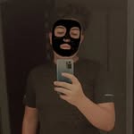 JaredBlanco - @jared_blanco7 - Instagram