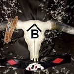 Jared Blanton - @jaredross17 - Instagram