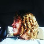 Jared blanton - @jaredblanton9537 - Instagram