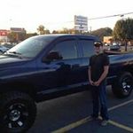 Jared Blanton - @blantonjared - Instagram