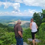 Jared Blanton - @agentjared - Instagram