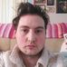 Jared Blanton - Facebook