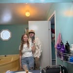 Jared Blanton - @jaredblanton06 - Instagram