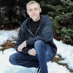 Jared Blanton - @big.wang.sti - Instagram