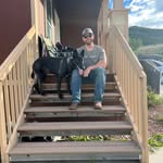 Jared Blanton - @oldmanactual - Instagram