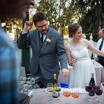 Jared Blanton - @jblanton1981 - Instagram