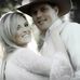 Jared Blanton - Facebook