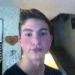 Jared Blanton - @jared_blanton - Instagram