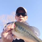 Jared Blanton - @jaredrblanton - Instagram