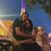 Jared Blanton - Facebook