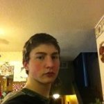 Jared Blanton - @jaredmusic1 - Instagram
